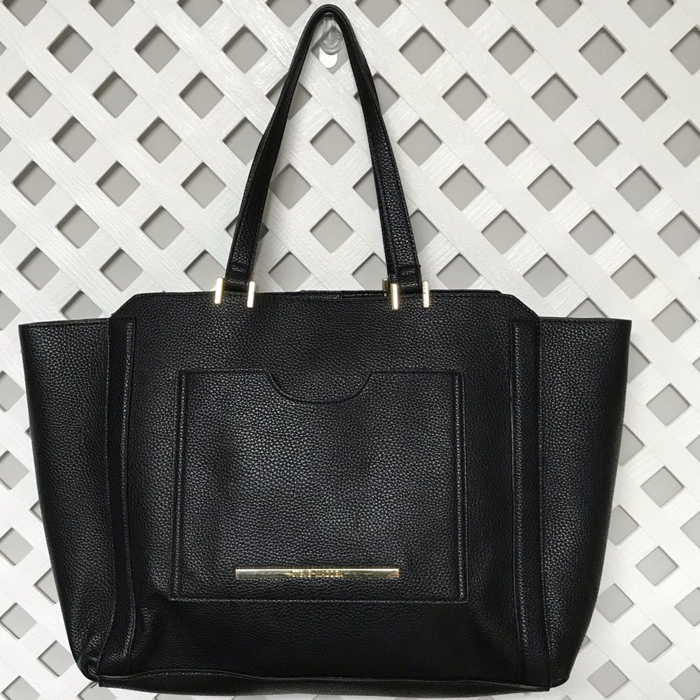 Steve Madden Tote
